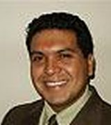 Bayardo Estrada, Agent in San Francisco, CA