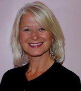 V. Charlotte Richardson, Agent in Winchester, MA