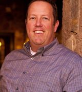 Kent Brown, Agent in Gilbert, AZ