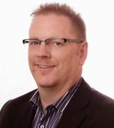 Kent Selders, Agent in Hudsonville, MI