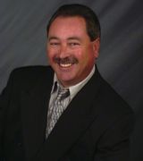 Steve Padilla, Agent in Oakdale, CA