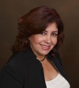 Olga Capurro, Agent in Miami, FL