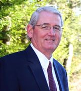 Andrew Myers, Agent in Chester, MA