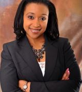 Aja McGown, Agent in Aliso Viejo, CA