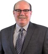 John Woodward, Agent in Sarasota, FL