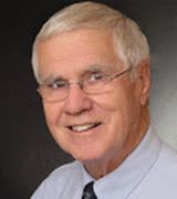 Fred Nelles, Agent in Cape Coral, FL