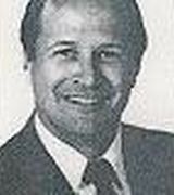 John Rosser, Agent in Palm Beach Gardens, FL