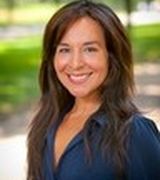 Deborah Hughes, Agent in New York, NY