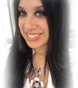 Kristie Barker, Agent in Choctaw, OK