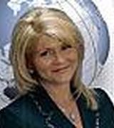 Karen Waguespack, Agent in Houston, TX