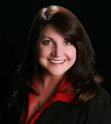 Sheri Sears, Agent in McDonough, GA