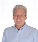 Dale Hudson, Agent in Cave Creek, AZ