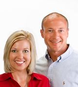 John & Carrie Dukes, Agent in Cary, NC