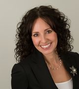 Stacy Watson, Agent in Westlake, OH