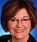 Judy Mills, Agent in Saint Louis, MO