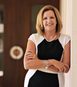 Lynne Callahan, Agent in BRADENTON, FL