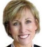 Sandra Jones, Agent in Baton Rouge, LA
