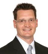 Ross Vann, Agent in Washington, DC