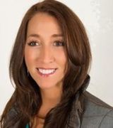 Linda Martin, Agent in Keller, TX
