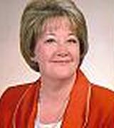 Annette Hollingsworth, Agent in Richmond, VA