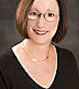 Barbara Zuckerwise, Agent in Palo Alto, CA