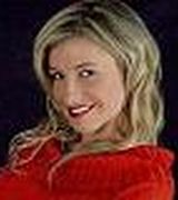 Lisa-marie Lemaire, Agent in Boston, MA