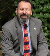 Tim Keagy, Agent in Greenville, SC