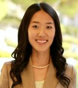 Catherine Chen, Agent in Rolling Hills Estates, CA