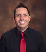 Shane Blocker 702-557-6411, Agent in Las Vegas, NV