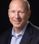 Bob Maiocco - 8z Evergreen/Conifer, Agent in Evergreen, CO