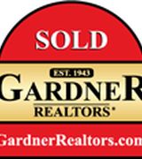 GARDNER, Realtors, Agent in Metairie, LA
