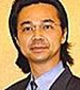 RICKY THIEN, Agent in Clackamas, OR