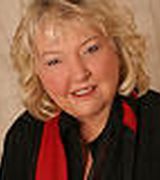 Brenda Bentley, Agent in Lawton, OK