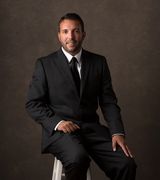 Jerry Morrow, Agent in Fort Wayne, IN