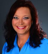 Stephanie Clark, Agent in Benton, KY