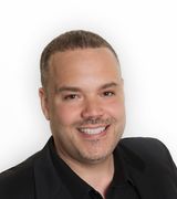 Mike Spicer, Agent in Brooklyn Park, MN