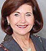 Janet Frey, Agent in Hillsdale, MI