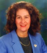 Vickie Ellett, Agent in The Dalles, OR
