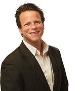 Jeremiah Cope, Agent in San Antonio, TX