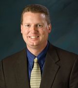 Jerry Wiste, Agent in Savage, MN
