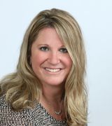 Marlene Gross, Agent in Rockville Centre, NY