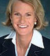 Julianne Bridgeman, Agent in Milton, FL