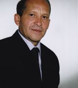 Guillermo Martinez, Agent in Van Nuys, CA