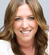 Nichole Miller, Agent in Plymouth, MN