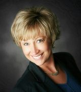 Jackie Clark, Agent in Fort Wayne, IN