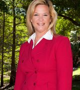 Pamela Quinn, Agent in Stuart, FL