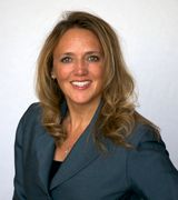 Gidget Graham, Agent in Henderson, NV