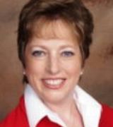 Mary Farrell, Agent in Palm Beach Gardens, FL