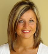 Patty Hunt Copeland, Agent in Hendersonville, TN