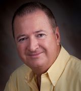 Bob Ashworth, Agent in Cape Coral, FL